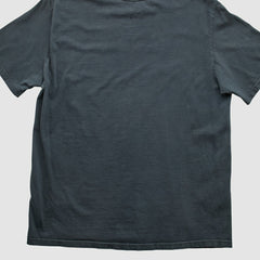 Fanatics Chicago Bears NFL 2010s T-shirt Black Vintage