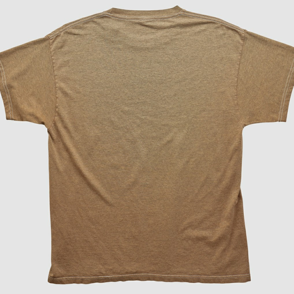 Fanatics Indianapolis Colts 2000s T-shirt Clay Vintage