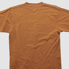 Fanatics Super Bowl XLIII Reebok 2009 T-shirt Clay Vintage