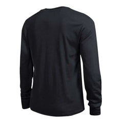 Vegas Golden Knights Champion Women's 2-Hit Long Sleeve T-Shirt - Black - NHL 203898336