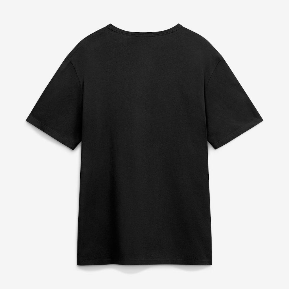 Detroit Tigers 2026 Spring Training True Icon T-Shirt - Black - MLB Lifestyle