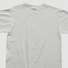 Daisuke Matsuzaka Anvil 2007 T-shirt - White - Vintage - Fanatics Lifestyle