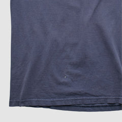 Boston Red Sox Adidas T-shirt - Navy - Vintage - Fanatics Sale