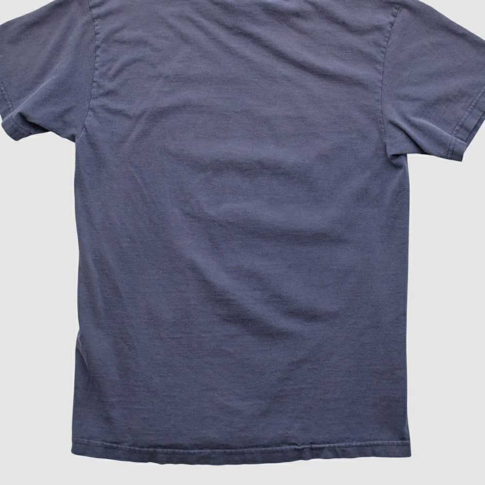 Boston Red Sox Adidas T-shirt - Navy - Vintage - Fanatics Sale