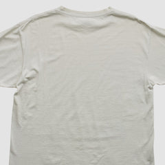 Fanatics Denver Broncos Starter 1998 T-shirt White Vintage