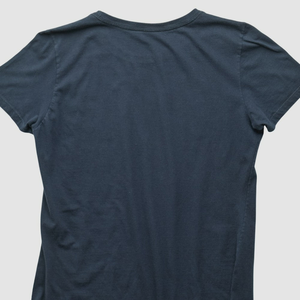 Baltimore Orioles Nike 2010s T-shirt - Black - Vintage - Nike on Sale