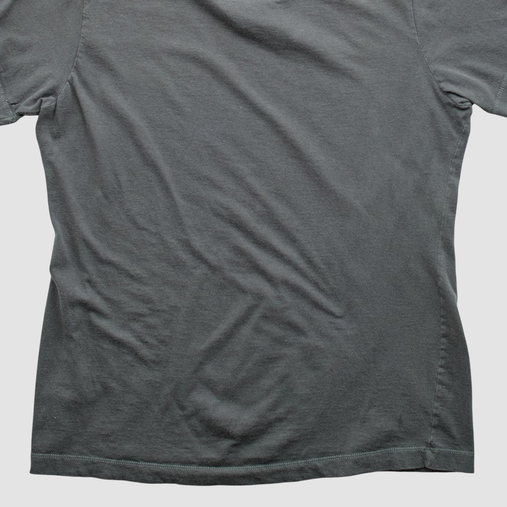 St. Louis Cardinals Nike 2000s T-shirt - Charcoal - XVintage - Nike Sale