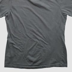 St. Louis Cardinals Nike 2000s T-shirt - Charcoal - XVintage - Nike Sale