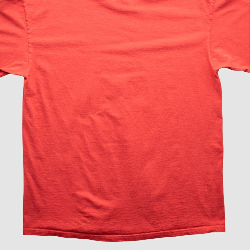 St. Louis Cardinals Nike 2006 T-shirt - Red - XVintage - Nike on Sale