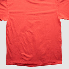 St. Louis Cardinals Nike 2006 T-shirt - Red - XVintage - Nike on Sale