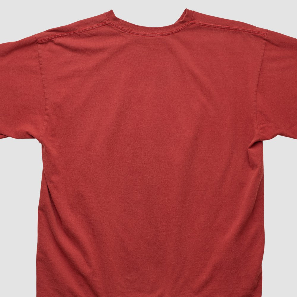 Cincinnati Reds Nike 2000s T-shirt - Red - Vintage - Nike Sale