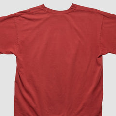 Cincinnati Reds Nike 2000s T-shirt - Red - Vintage - Nike Sale