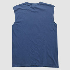 Detroit Tigers CSA 2006 T-shirt - Navy - Vintage - Fanatics Online