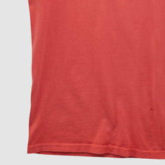Philadelphia Phillies Majestic 2000s T-shirt - Red - XVintage - Fanatics Online