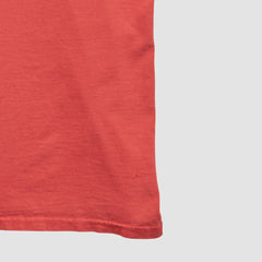 Boston Red Sox CSA 2000s T-shirt - Red - XVintage - Fanatics Discount