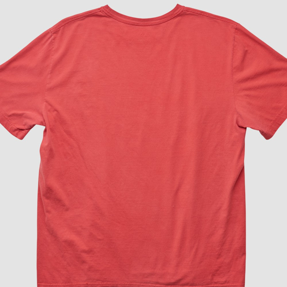 Los Angeles Angels Nike 2010s T-shirt - Red - Vintage - Nike Online