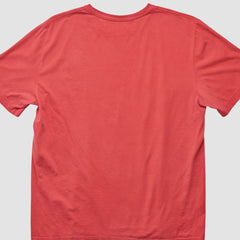 Los Angeles Angels Nike 2010s T-shirt - Red - Vintage - Nike Online