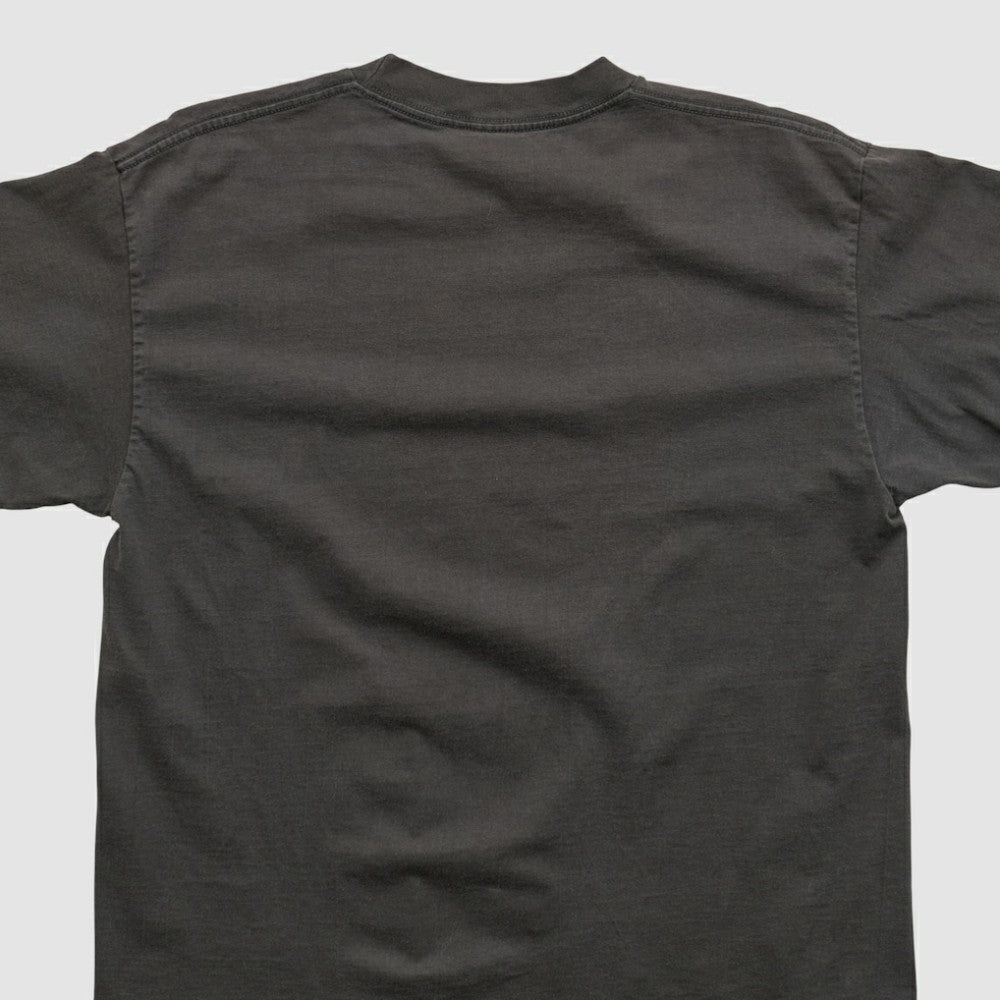 Arizona Diamondbacks 2000s T-shirt - Black - XVintage - Fanatics Lifestyle