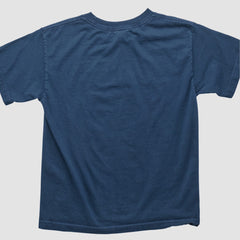 Ryan Braun Nike 2010s T-shirt - Navy - Yth Vintage - Nike on Sale