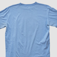 Milwaukee Brewers Majestic 2000s T-shirt - Light Blue - Vintage - Fanatics Online