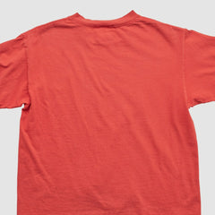 St. Louis Cardinals CSA 2006 T-shirt - Red - XVintage - Fanatics Discount
