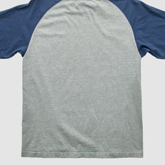 Boston Red Sox Nike 2000s T-shirt - Heather Gray - Vintage - Nike Lifestyle