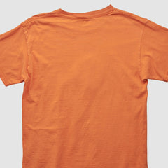 Houston Astros 2000s T-shirt - Orange - Vintage - Fanatics on Sale