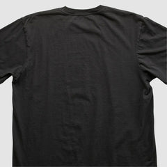 Fanatics Atlanta Falcons Reebok 2000s T-shirt Black Vintage