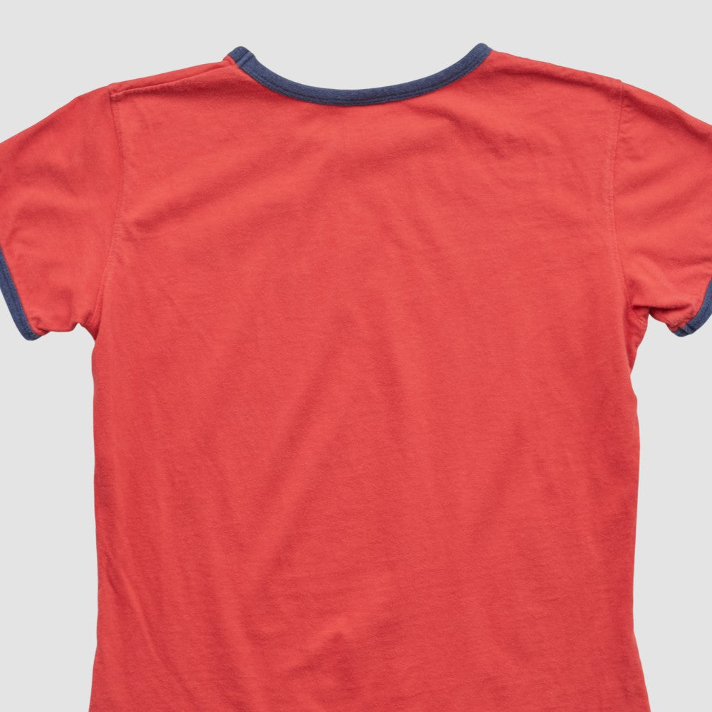 St. Louis Cardinals Nike 2000s T-shirt - Red - Vintage - Nike Discount
