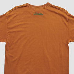 Fanatics Green Bay Packers NFL 2000s T-shirt Clay Vintage