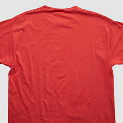 Boston Red Sox Adidas 2000s T-shirt - Red - Vintage - Fanatics Sale