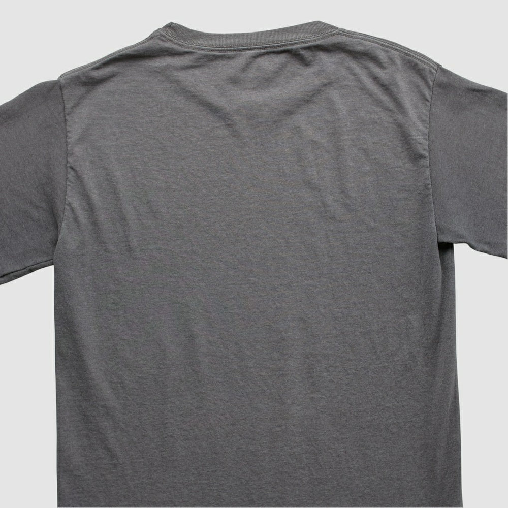 Fanatics Cleveland Browns NFL 2010s T-shirt Dark Heather Gray Vintage