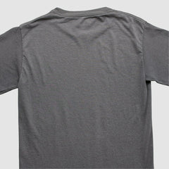 Fanatics Cleveland Browns NFL 2010s T-shirt Dark Heather Gray Vintage