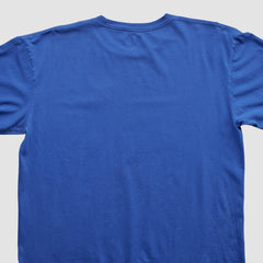Fanatics New York Giants NFL 2000s T-shirt Blue Vintage