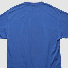 Fanatics Indianapolis Colts NFL 2000s T-shirt Blue Vintage