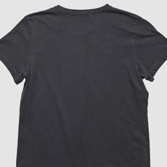 Fanatics Pittsburgh Steelers Reebok 2000s T-shirt Black Vintage