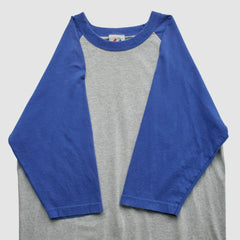 Chicago Cubs Majestic 2000s T-shirt - Heather Gray - Vintage - Fanatics Online