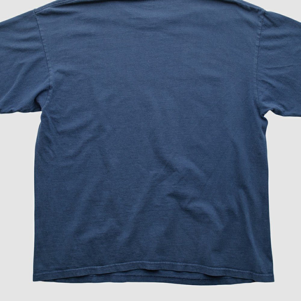 St. Louis Cardinals Nike 2000s T-shirt - Navy - Vintage - Nike Discount