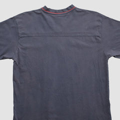 Fanatics Houston Texans NFL 2000s T-shirt Navy Vintage