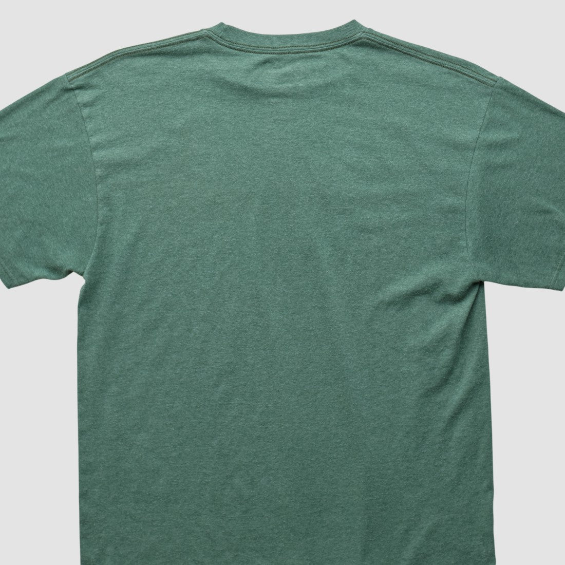 Fanatics Green Bay Packers NFL 2010s T-shirt Green Vintage