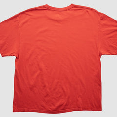 Fanatics Kansas City Chiefs NFL 2000s T-shirt Red Vintage