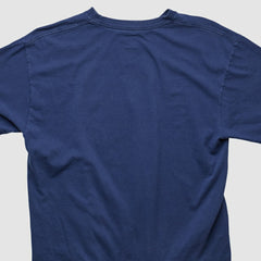 National League Champions Genuine Merchandise 2013 T-shirt - Navy - Vintage - Fanatics Sale