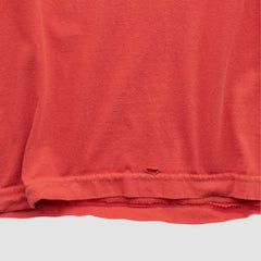 Philadelphia Phillies Alstyle 2008 T-shirt - Red - XVintage - Fanatics on Sale