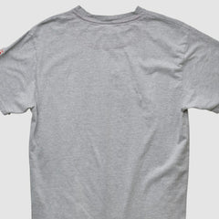 Boston Red Sox Nike 2000s T-shirt - Heather Gray - Vintage - Nike Sale