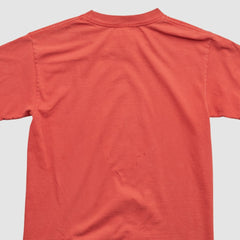 Cincinnati Reds Majestic 2000s T-shirt - Red - XVintage - Fanatics Online