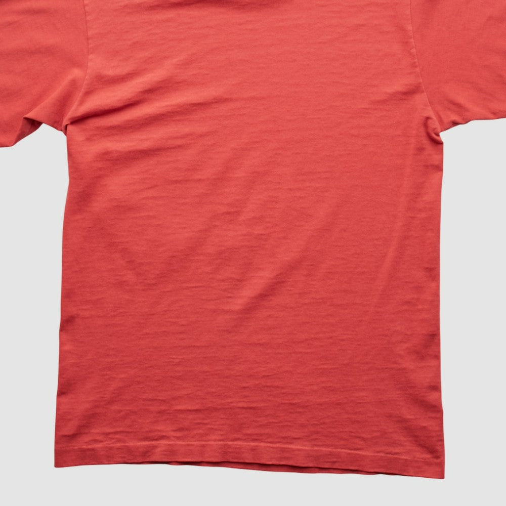 St. Louis Cardinals 90s T-shirt - Red - Yth XVintage - Fanatics Sale
