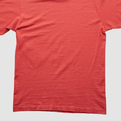 St. Louis Cardinals 90s T-shirt - Red - Yth XVintage - Fanatics Sale