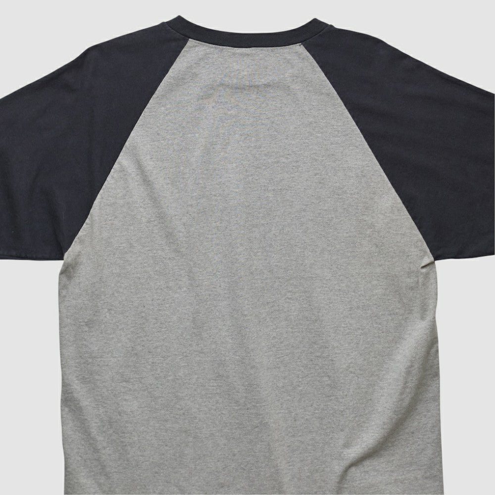 Chicago White Sox Lee Apparel 2005 T-shirt - Heather Gray - Vintage - Fanatics Online