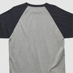 Chicago White Sox Lee Apparel 2005 T-shirt - Heather Gray - Vintage - Fanatics Online
