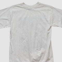 Fanatics Dallas Cowboysm Sportswear 1993 T-shirt White Vintage